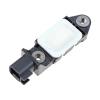 1 pc. Sensor 30724677 IDGTTLDF view 1