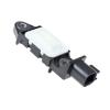 1 pc. Sensor 30724677 IDGTTLDF view 2