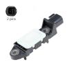 1 pc. Sensor 30724677 IDGTTLDF view 3