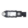 1 pc. Sensor 30724677 IDGTTLDF view 4