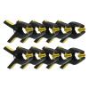 10 Multipurpose Spring Clamps for Photography Backdrops, Crafts, and DIY Projects view 1