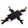 10 Multipurpose Spring Clamps for Photography Backdrops, Crafts, and DIY Projects view 2