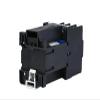 P0Z9J7F LC1D DC CJX2-0910Z/CJX2-0901Z 9A NO Contactor, 3-Phase DIN Rail Mount, DC 24V (CJX2-0910Z, 4NO) view 2