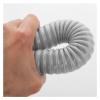 Kitchen Sink U-Shaped Drain Pipe, Single Slot, Double Slot, Drainboard, Filter, Deodorizing Drain Hose, Bathroom Parts (B) view 4