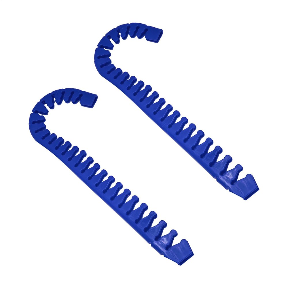 Hockey Stick Protector for Street Hockey Sticks