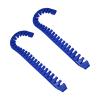 Hockey Stick Protector for Street Hockey Sticks view 1