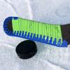 Hockey Stick Protector for Street Hockey Sticks view 3