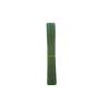 Green Floral Craft Wire, 30 cm, 30 Pieces view 1
