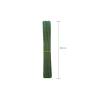 Green Floral Craft Wire, 30 cm, 30 Pieces view 2