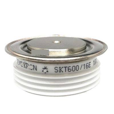 FSBNMNXPQ Thyristor Module N360CH30 N360CH32 N360CH34 N360CH36 N360CH38 (N360CH34)