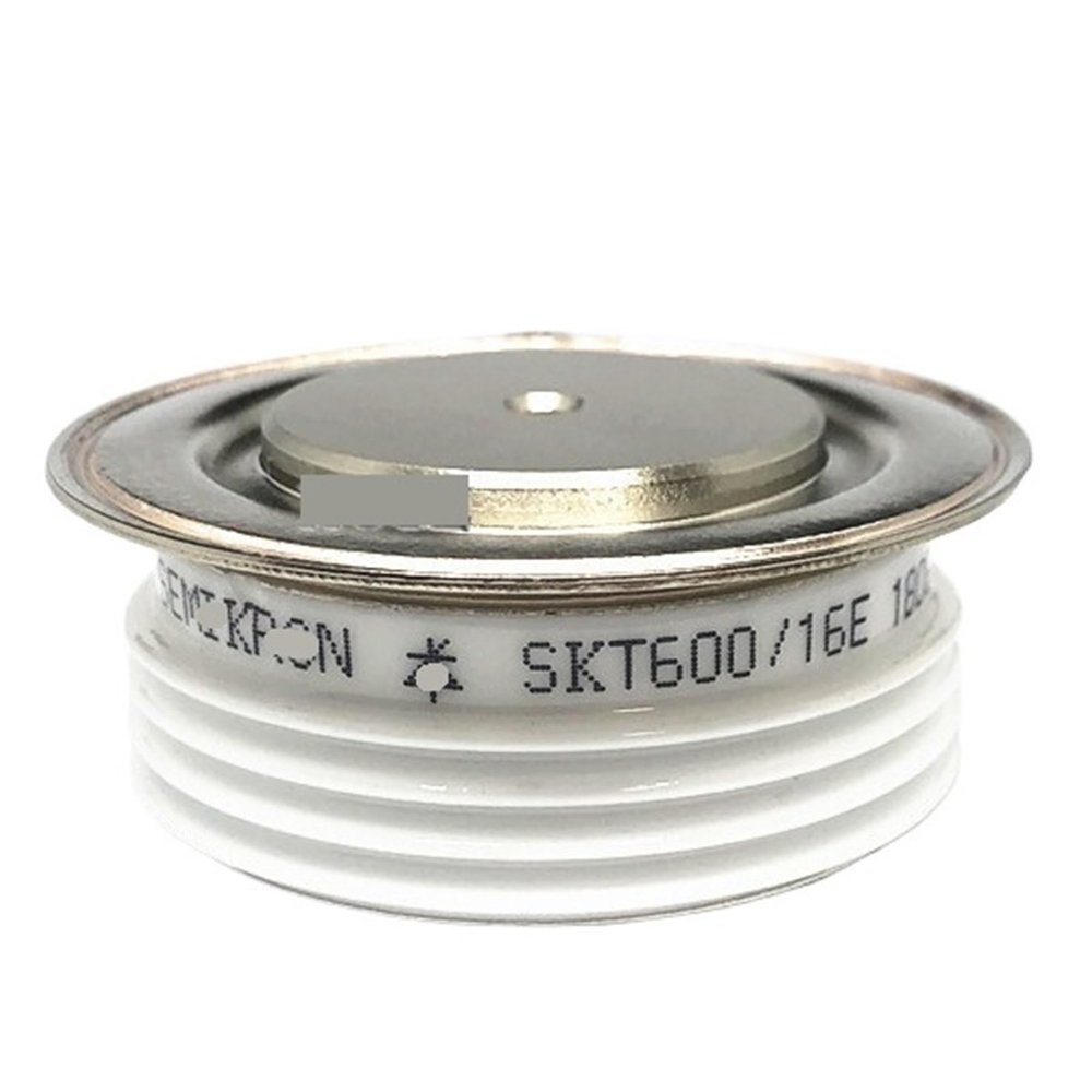 FSBNMNXPQ Thyristor Module N360CH30 N360CH32 N360CH34 N360CH36 N360CH38 (N360CH34)