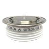 FSBNMNXPQ Thyristor Module N360CH30 N360CH32 N360CH34 N360CH36 N360CH38 (N360CH34) view 1