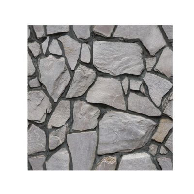 MBPBLKGKCT 10-Piece 3D Wall Stickers, Brick Tile Stickers (Color 11)
