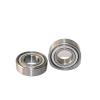 ADLTXZNNR 5PCS 6000-ZZ Metal-Shielded Bearing 6000 2Z Motor Bearings 6000ZZ 10x26x8 mm 6000-Z G08 Drop view 1