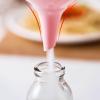 Cherry Blossom Kitchen Funnel for Liquids and Small Particles view 2