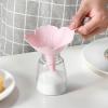 Cherry Blossom Kitchen Funnel for Liquids and Small Particles view 3