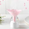 Cherry Blossom Kitchen Funnel for Liquids and Small Particles view 4