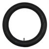 DONGLING 20 x 4 in Bicycle Inner Tube, Thickened Rubber Replacement Tube view 1