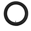 DONGLING 20 x 4 in Bicycle Inner Tube, Thickened Rubber Replacement Tube view 3