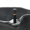 DONGLING 20 x 4 in Bicycle Inner Tube, Thickened Rubber Replacement Tube view 4