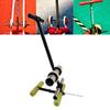 Manual Floor Tape Applicator for Painting and Floor Marking view 1