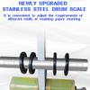 Manual Floor Tape Applicator for Painting and Floor Marking view 4