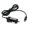 Car Charging Cable Compatible with OUKITEL C51, USB-C, 12–24 V view 1