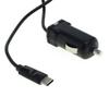 Car Charging Cable Compatible with OUKITEL C51, USB-C, 12–24 V view 3