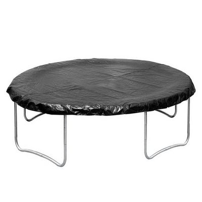 Waterproof Cover for Round Outdoor Trampolines