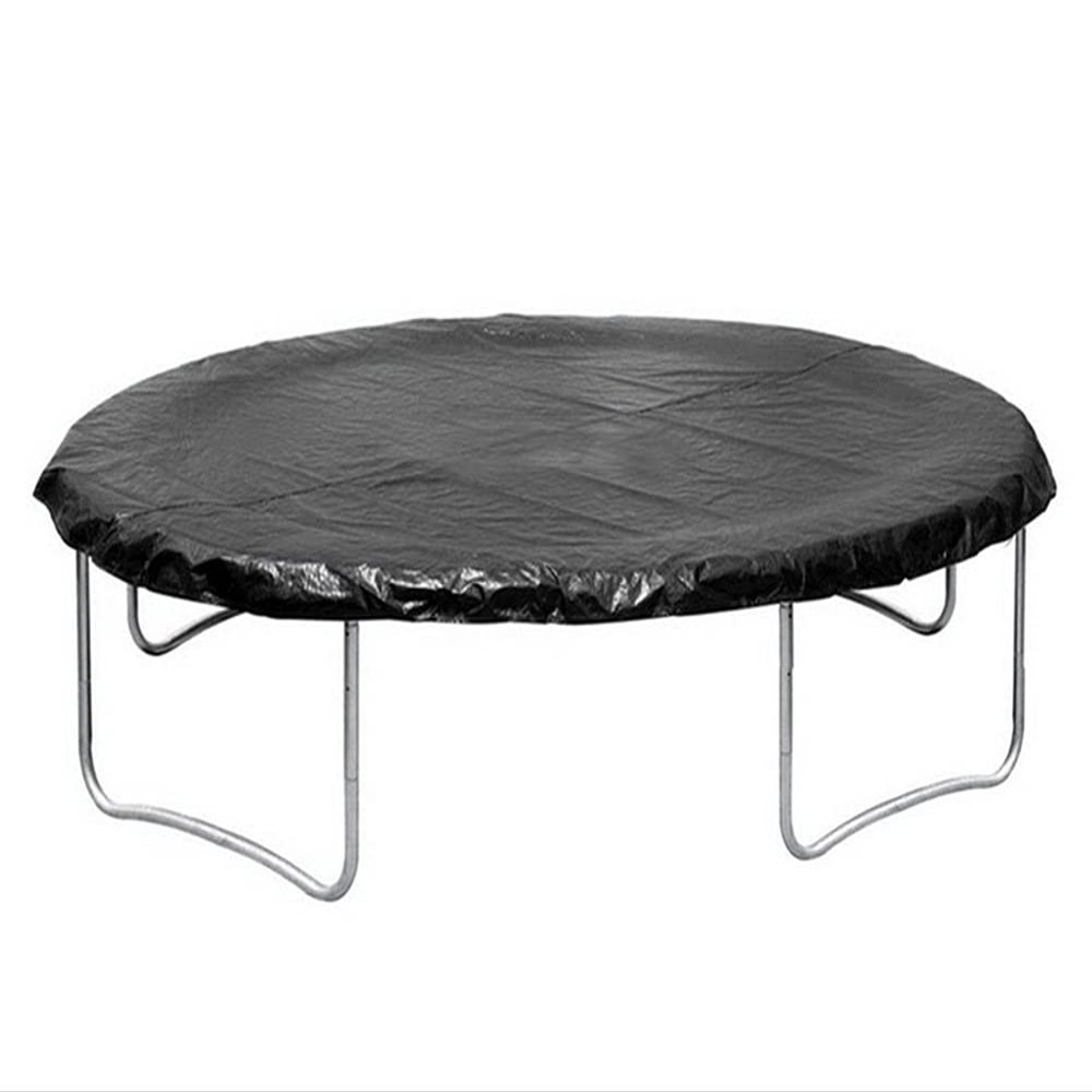 Waterproof Cover for Round Outdoor Trampolines