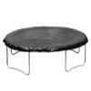 Waterproof Cover for Round Outdoor Trampolines view 1