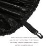 Waterproof Cover for Round Outdoor Trampolines view 3