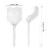 Funny Golf Tees with Precision and Low Friction view 2