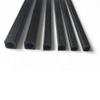 Square Carbon Fiber Tubes for Enhanced Durability in RC Models and DIY Projects view 2