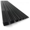 Square Carbon Fiber Tubes for Enhanced Durability in RC Models and DIY Projects view 3