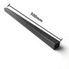 Square Carbon Fiber Tubes for Enhanced Durability in RC Models and DIY Projects view 4