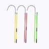 Insulated Rescue Hook with Telescoping Life-Saving Pole view 1