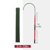 Insulated Rescue Hook with Telescoping Life-Saving Pole view 2