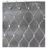 Flexible Stainless Steel Cable for Balcony Railings, Stair Safety, Outdoor Construction, and Plant Support view 1
