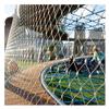Flexible Stainless Steel Cable for Balcony Railings, Stair Safety, Outdoor Construction, and Plant Support view 4