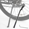 WJDMB Adjustable Kickstand for Cannondale F29, F3000SL, F500, F700, Foray, F-Si, F-Si Carbon and Gemini view 1