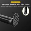 WJDMB Adjustable Kickstand for Cannondale F29, F3000SL, F500, F700, Foray, F-Si, F-Si Carbon and Gemini view 4