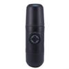 Travel Coffee Machine, Compact Espresso Maker for a Personalized Brewing Experience view 2