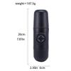 Travel Coffee Machine, Compact Espresso Maker for a Personalized Brewing Experience view 3