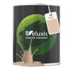 Veluxis Matte Wall Paint, Light Beige Gray Cream, 2.5 L, Soft Almond view 1