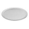 Pitycbo 14-Inch Round Aluminum Pizza Pan view 1