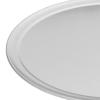 Pitycbo 14-Inch Round Aluminum Pizza Pan view 2