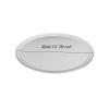 Pitycbo 14-Inch Round Aluminum Pizza Pan view 3