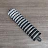 Adjustable Wrench Holder Tool Organizer view 2