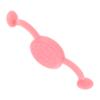 Silicone Smile Tool for Training Lips and Face for Women view 1